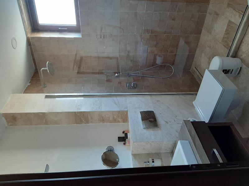 Waikiki Apartments ติวัต ภายนอก รูปภาพ