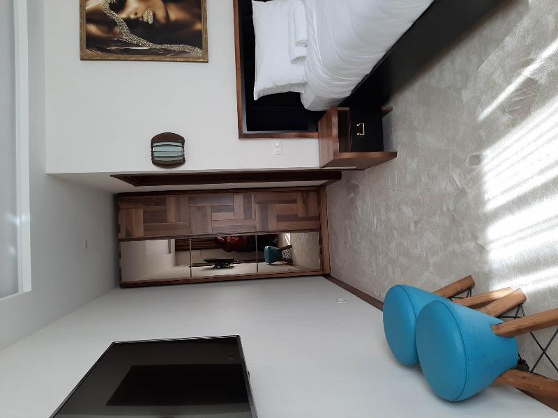Waikiki Apartments ติวัต ภายนอก รูปภาพ