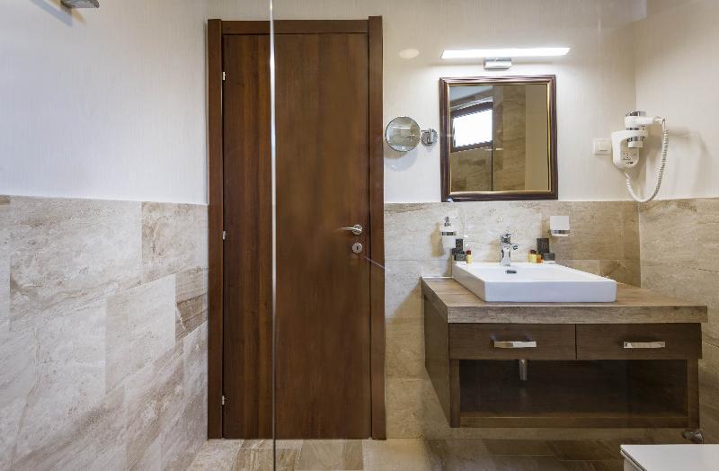 Waikiki Apartments ติวัต ภายนอก รูปภาพ