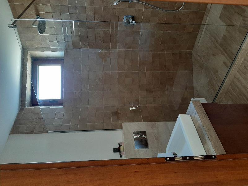 Waikiki Apartments ติวัต ภายนอก รูปภาพ
