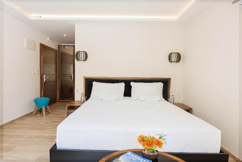 Waikiki Apartments ติวัต ภายนอก รูปภาพ